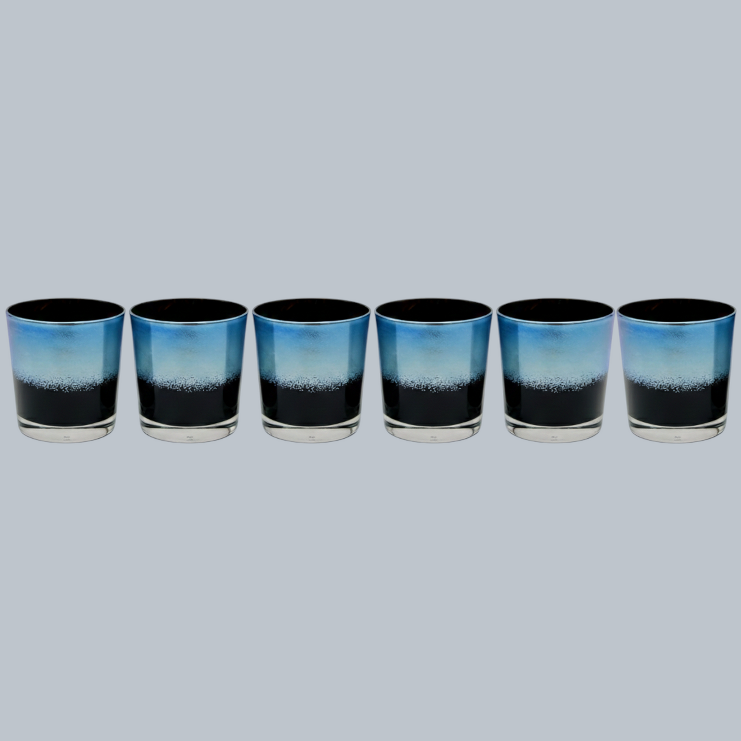 The Forge & Prism Series